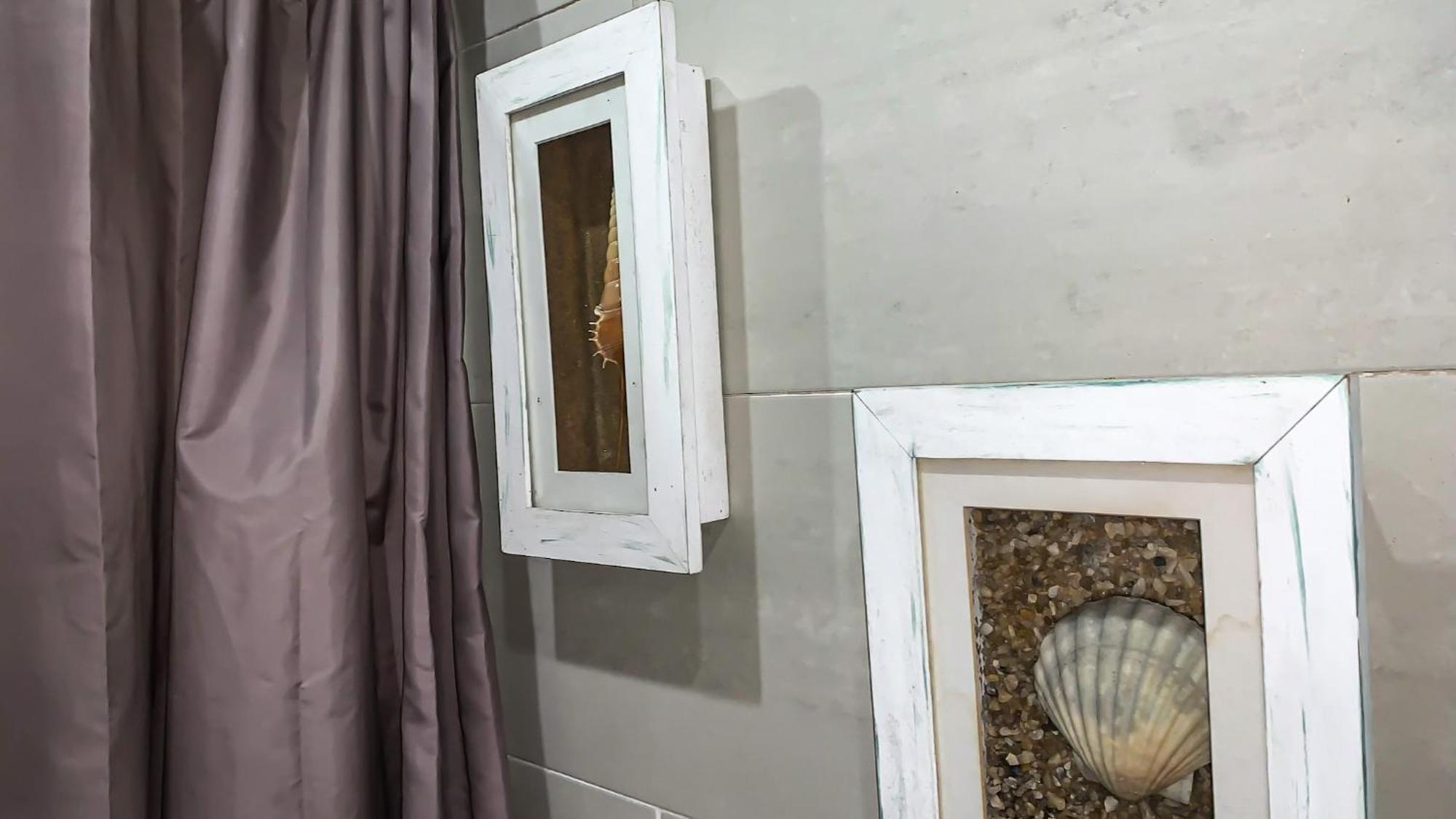 T2 Apartment -Cascais Center - 100M From Beach المظهر الخارجي الصورة